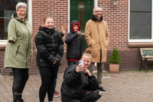 2024-11-16 Intocht Sint 136